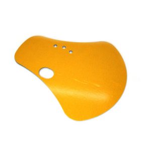 PLACA ARTICULADORA P/ SCANNER MEDIT