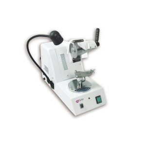 SEPARADORA DE MODELOS SIRIO MOD.SR220