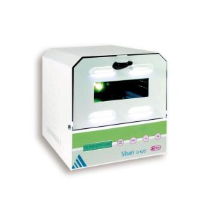 SIBARI FOTOPOLIMERIZADOR SIRIO  -SR 620