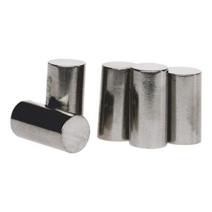 SOLIBOND C PLUS CR CB YETI PARA FIJA  1 KG