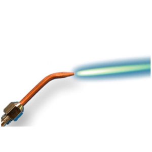 BOQUILLA RECAMBIO "B" COBRE P/ SOPLETE REGULABLE