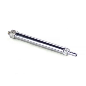 SOPLETE SOLDADOR OXHIDRICO DRA-1