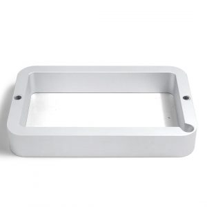 TANQUE DE ALUMINIO PARA IMPRESORA SONIC XL 4K PLUS - PHROZEN
