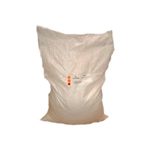 TECHNOFLUX-707 SALES DESENGRASE ULTRAS. EN SACO 25 KGS