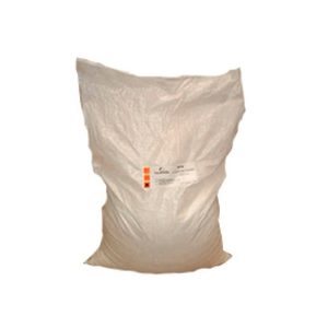 TECHNOFLUX -909 SALES DESENGRASE ULTRAS. EN SACO 25 KGS.