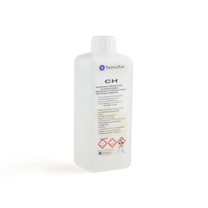 TECHNOFLUX -CH 1 Li GENERADOR HIDROGENO