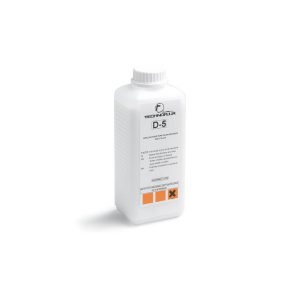 TECHNOFLUX  D-5 PARA ABRILLANTADO MECANICO 1 LIT.