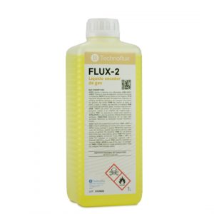 TECHNOFLUX FLUX-2  1L
