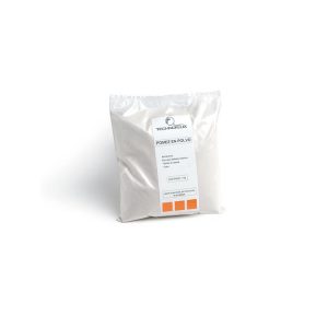 TECHNOFLUX-POMEZ EN POLVO 1 Kg