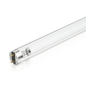 TUBO RECAMBIO UVC 55W PARA PURIFICADOR AIRE