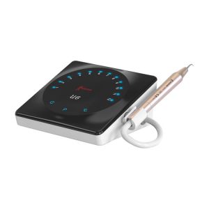 ULTRASONIDO SOBREMESA WOODPECKER MOD. U6 P.M. TIPO EMS