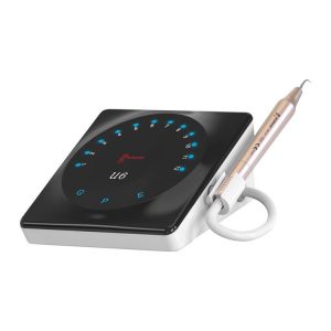 ULTRASONIDO SOBREMESA WOODPECKER MOD. U6 P.M. TIPO EMS CON LUZ