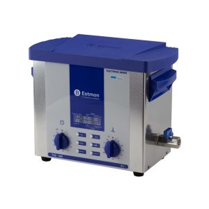 ULTRASONIDOS ESTMON ELECTRONIC SERIES MOD. TCE-300 3 LITROS