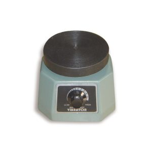 VIBRADOR DE YESOS REDONDO 100 W