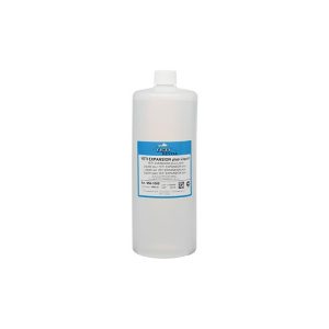 YETI EXPANSION plus l¡quido 1000ml