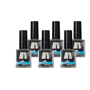 YETI LUBE líquido aislante 6x18ml