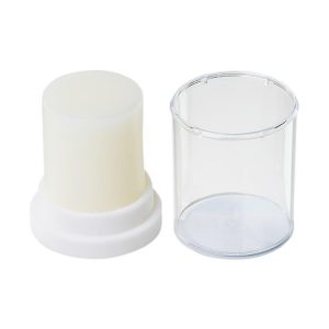CUTEX BOND cera para el bloqueado, 45g