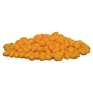 DUO-DIP cera de inmersion granulada, naranja, 80g
