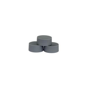 Modelado de cera chip CONTACT, gris (opaque) 3x25g.