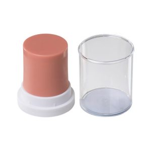 NAWAX COMPACT cera para modelar albaricoque, 45g