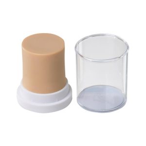 NAWAX COMPACT cera para modelar arena, 45g