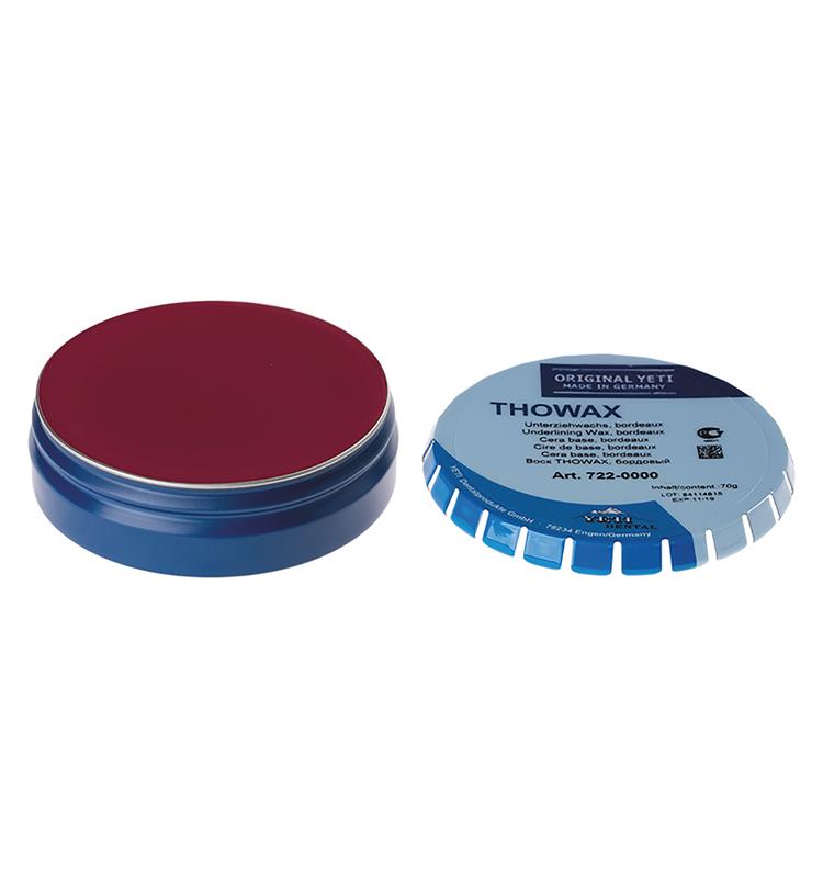 thowax-cera-base-burdeos-70g.jpg