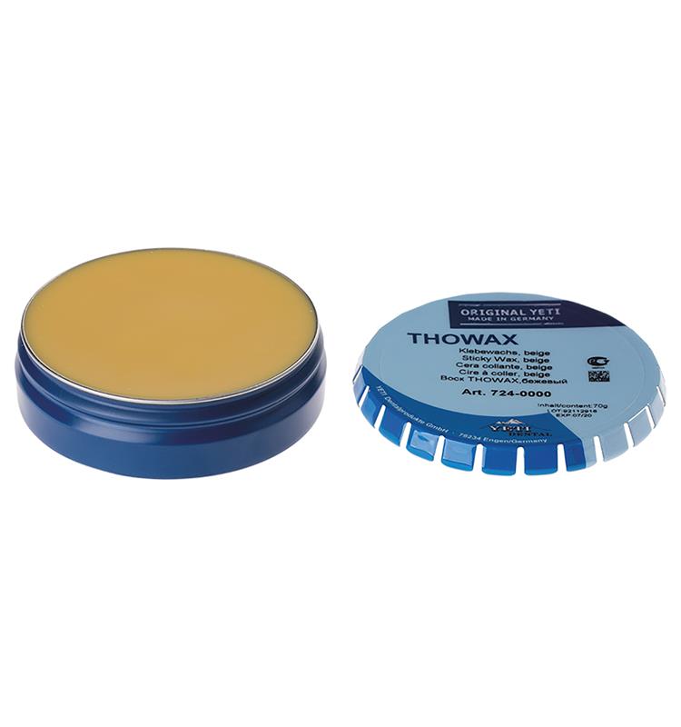 thowax-cera-colante-beige-70g.jpg