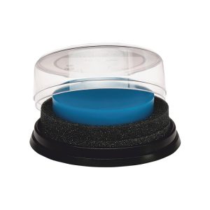 WAX GIANT, cera azul ash-free, 75g