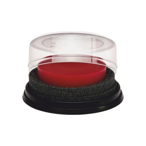 WAX GIANT, cera cervical roja ash-free, 75g