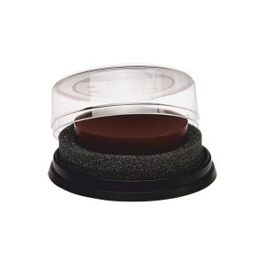 WAX GIANT, cera cervical wood ash-free, 8g.