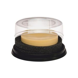 WAX GIANT, cera color arena opaca, 75g