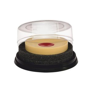 WAX GIANT, cera color arena opaca, con inlet, 75g