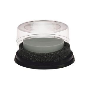 WAX GIANT, cera gris opaca, 75g