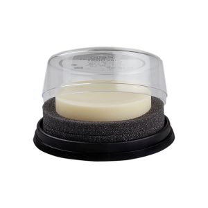 WAX GIANT, cera, ivory, ash-free, 75g