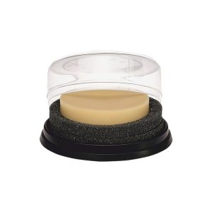WAX GIANT, cera, sahara, ash-free, 75g