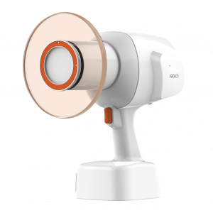 EzRay Air Portable