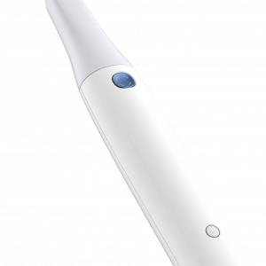 Sensa