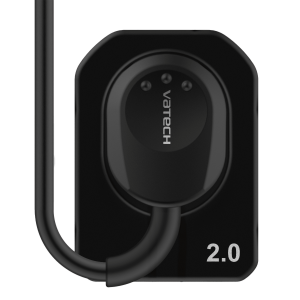 EzSensor Classic